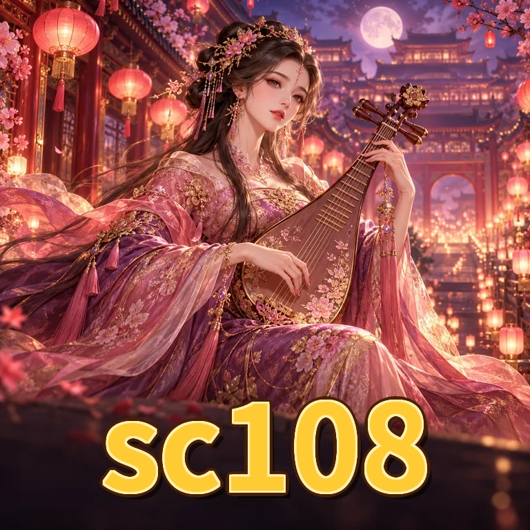 sc108 Verification