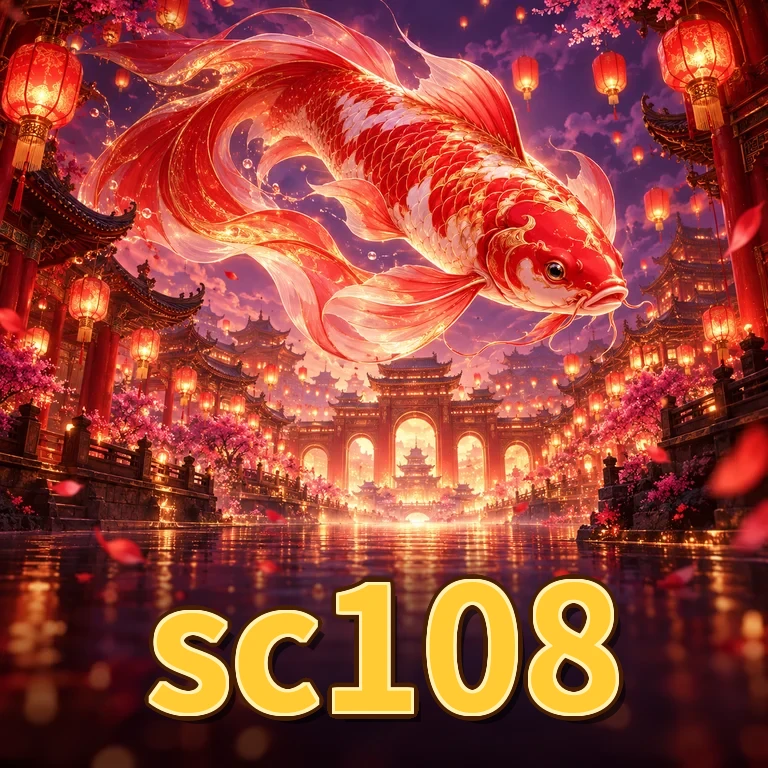 sc108 Download
