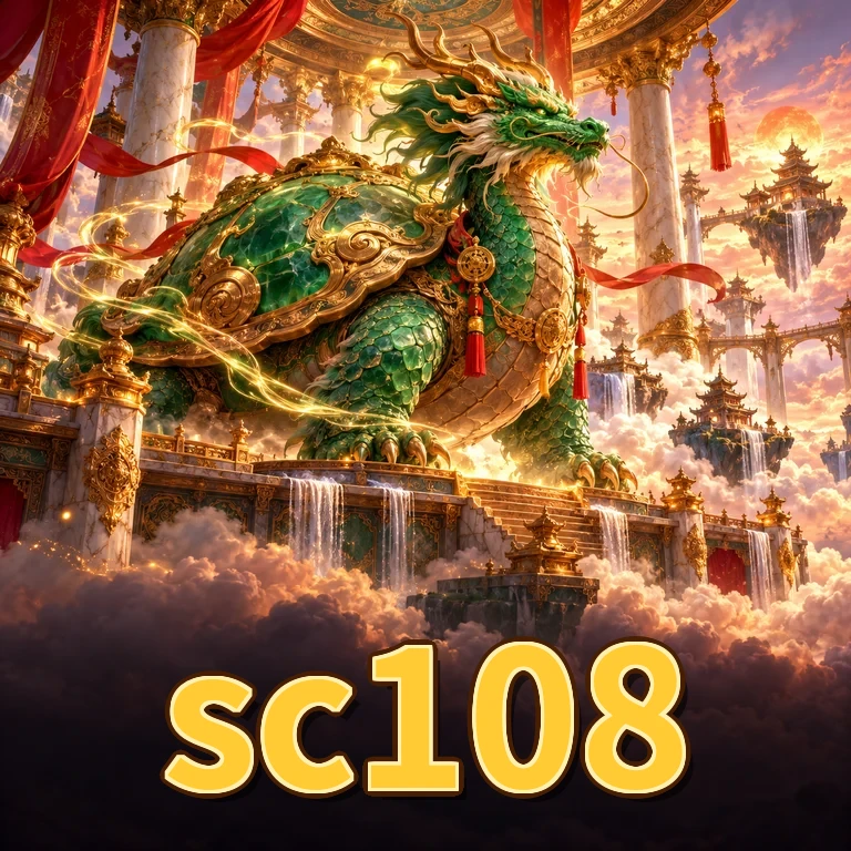 sc108 Verification