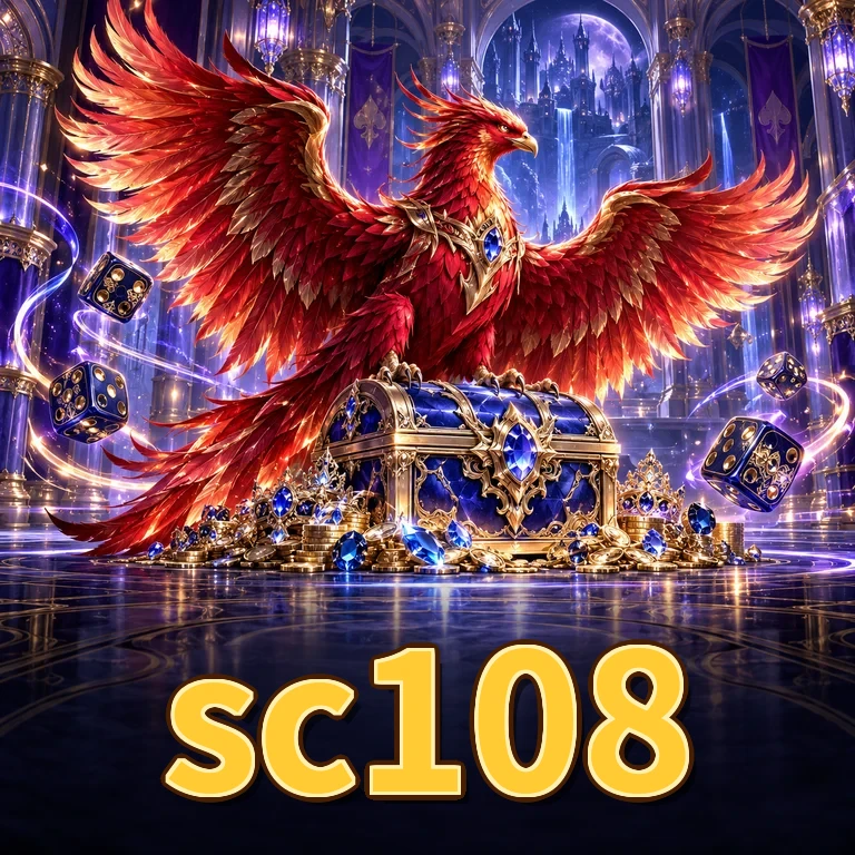sc108 Tools
