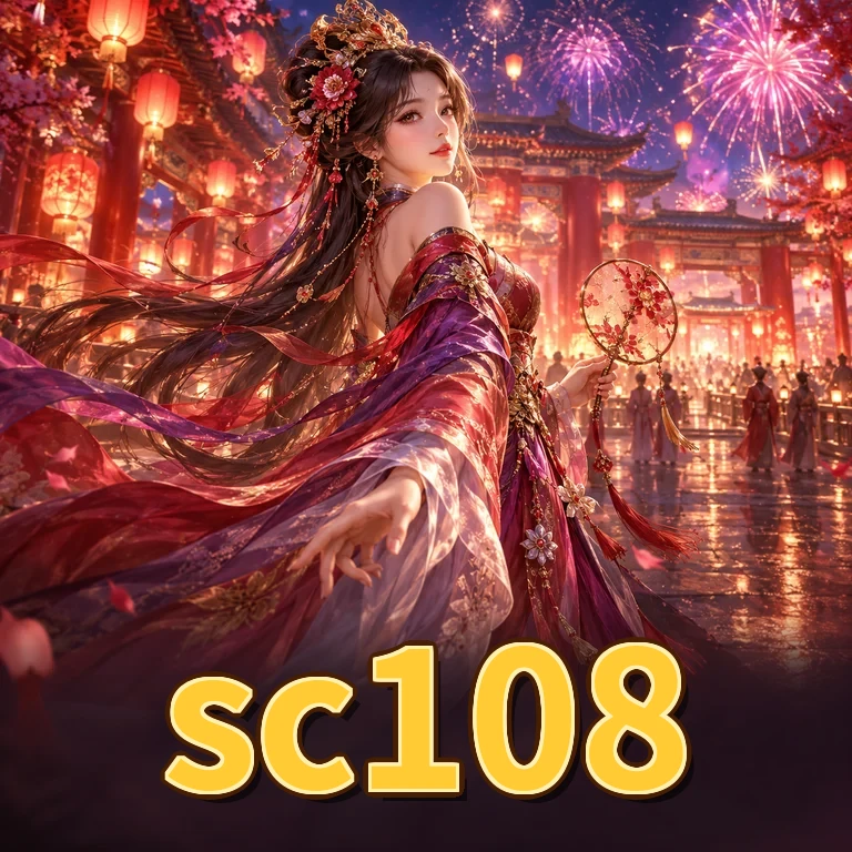 sc108 Verification