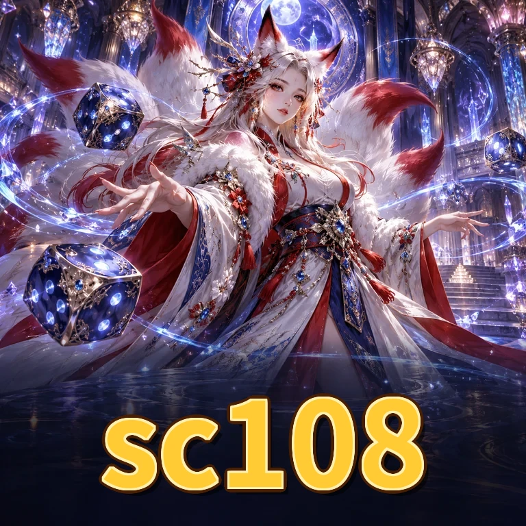 sc108 APK Structure