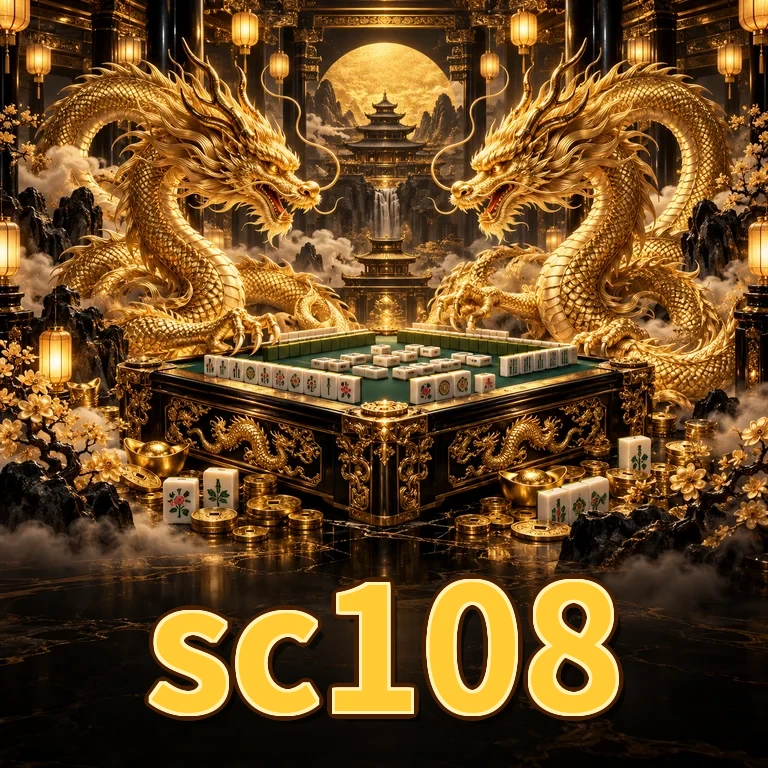 sc108 Download