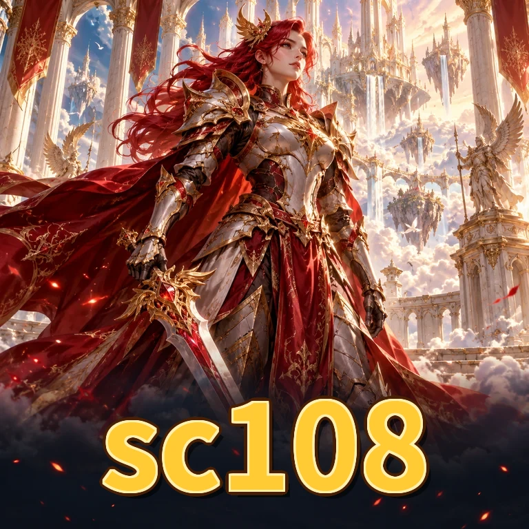 sc108 Download