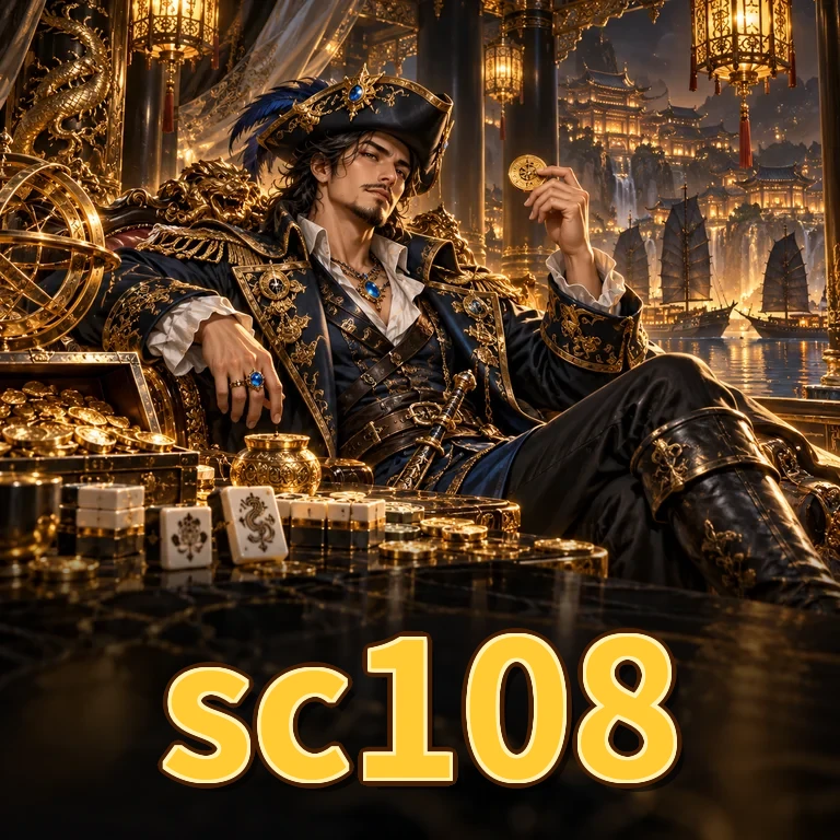 sc108 Verification