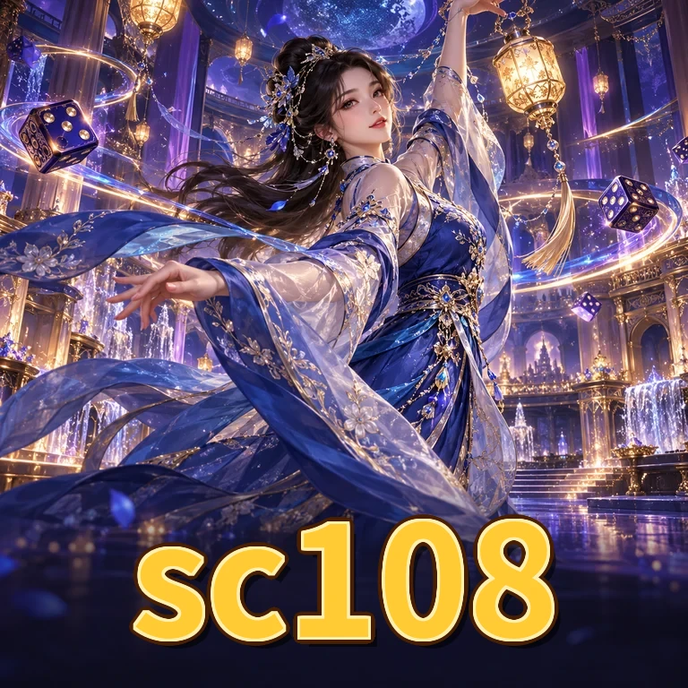 sc108 User Reviews