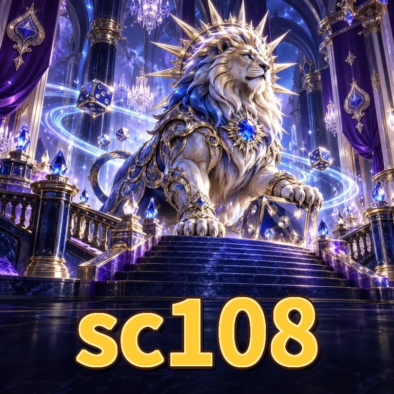 sc108 Verification