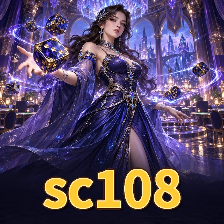 sc108 Verification
