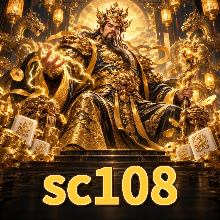 sc108 Download