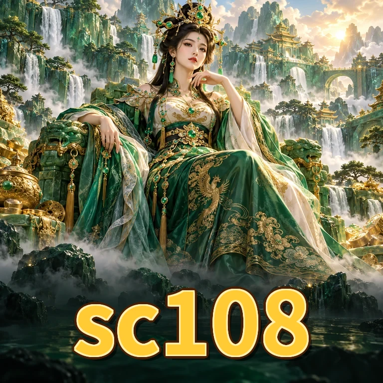 sc108 Download