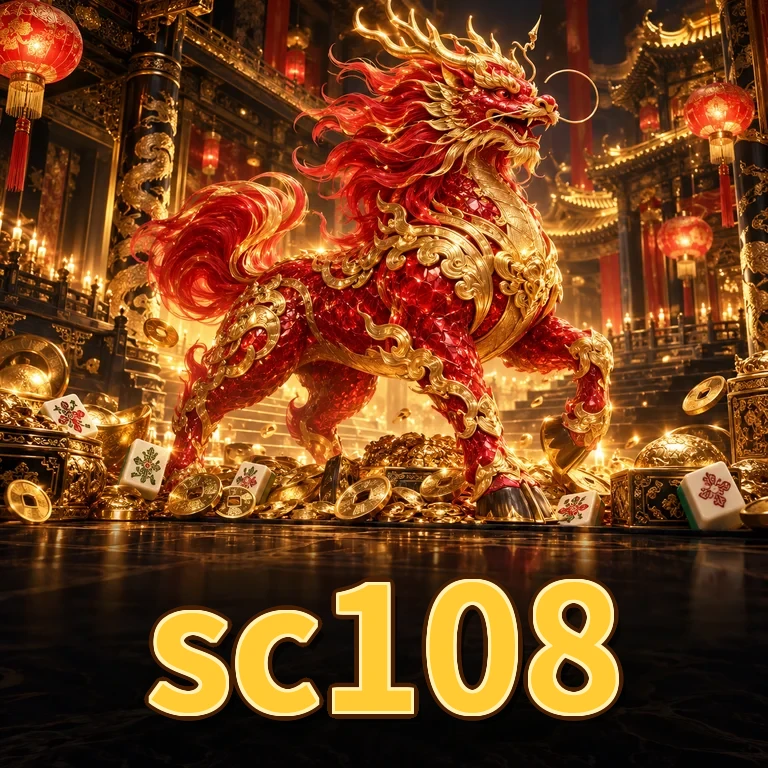 sc108 APK