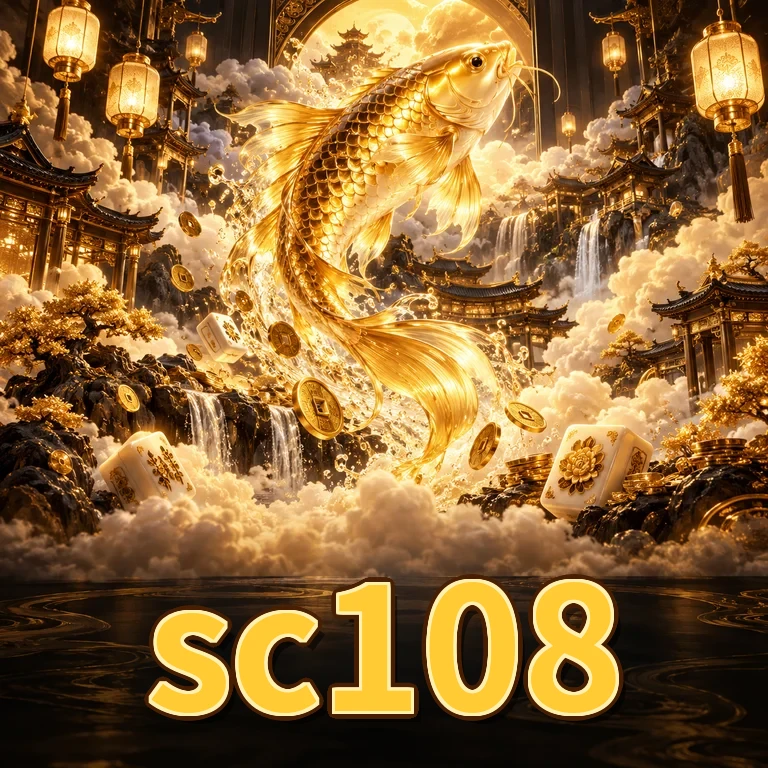 sc108 Download
