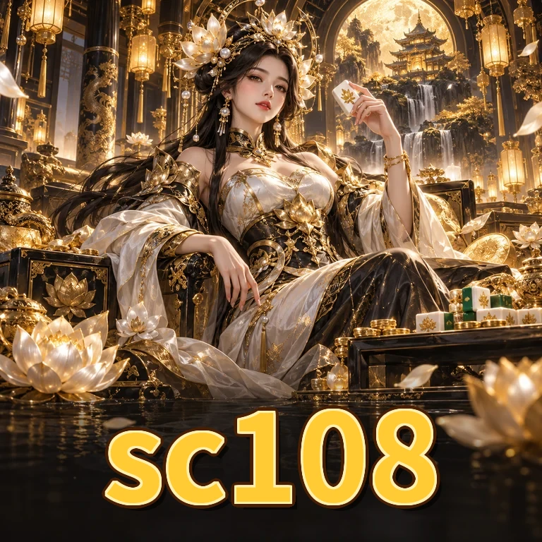 sc108 Verification