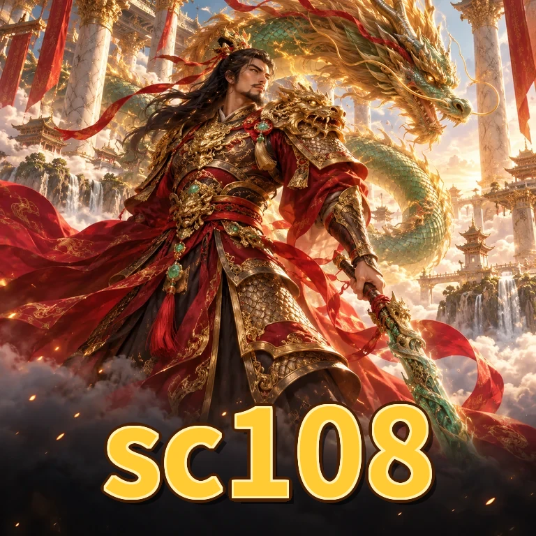 sc108 Download