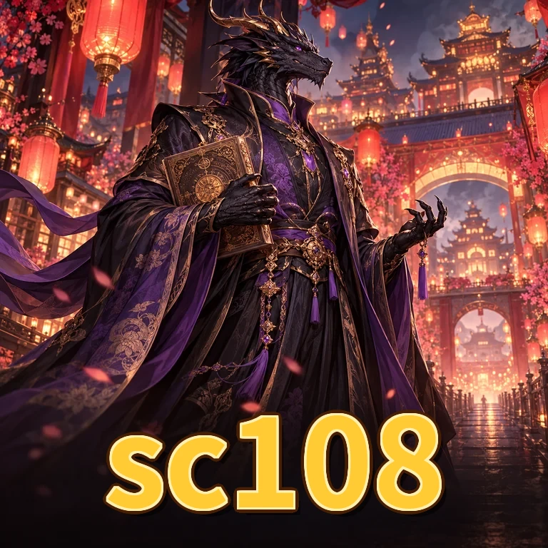 sc108 Tools