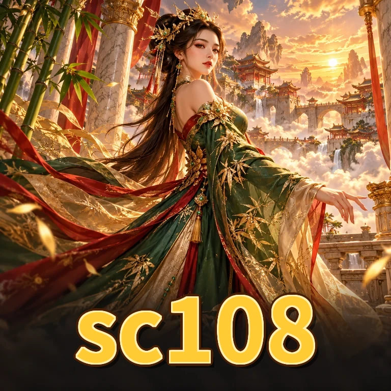 sc108 Verification