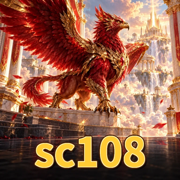 sc108 APK