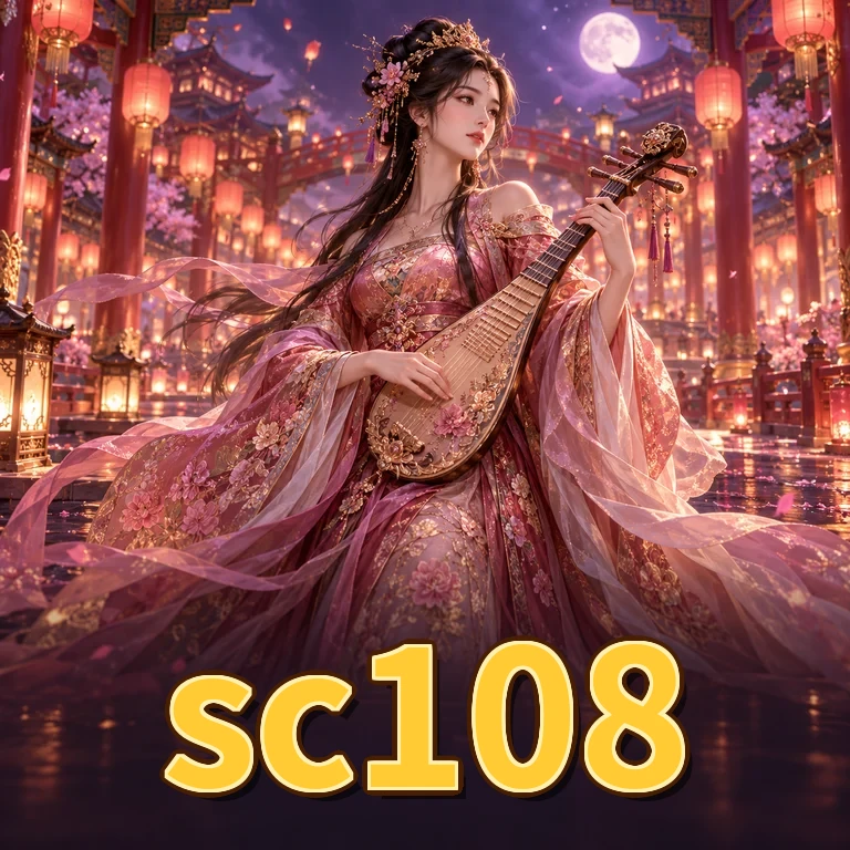 sc108 Download