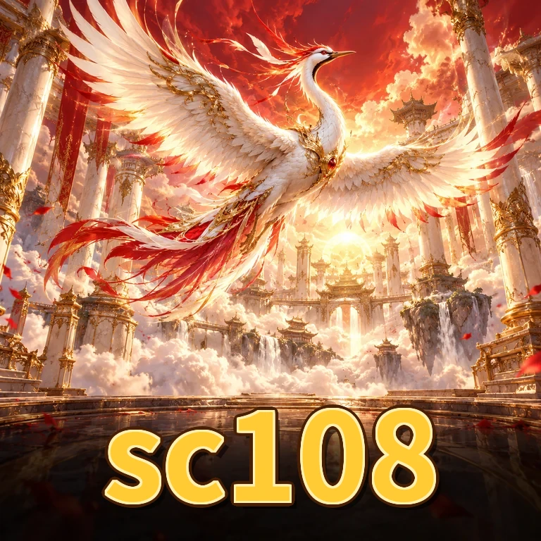 sc108 Tools